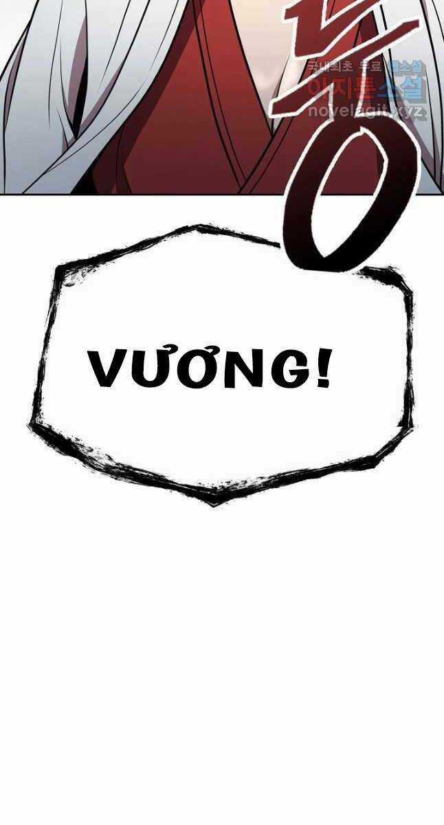 Kiếm Ma Đạo Chapter 34 trang 97