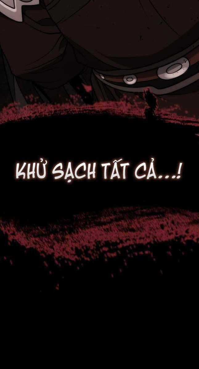 Kiếm Ma Đạo Chapter 35 trang 102