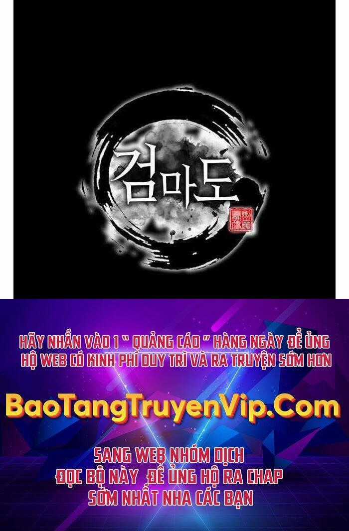 Kiếm Ma Đạo Chapter 35 trang 103