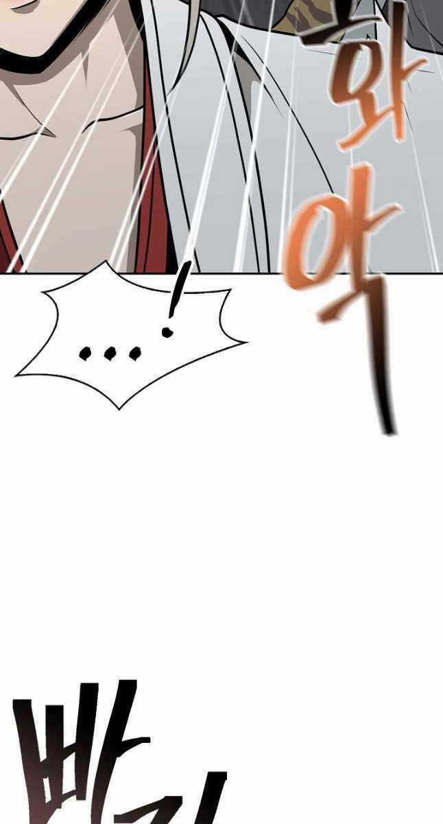 Kiếm Ma Đạo Chapter 35 trang 13