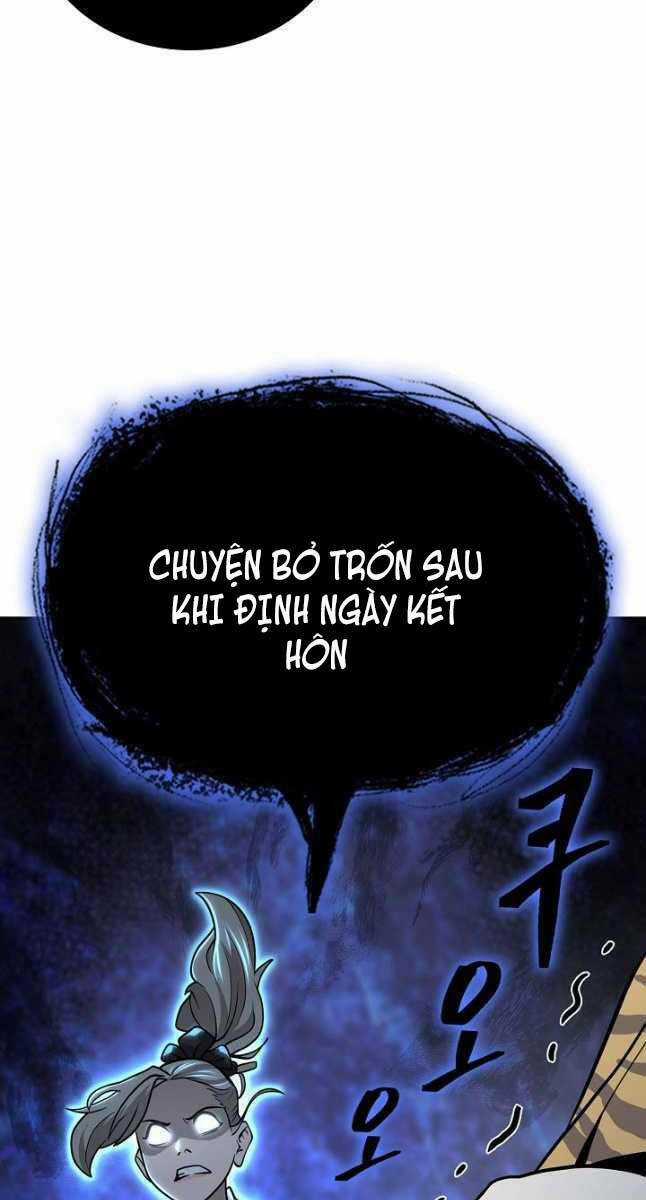 Kiếm Ma Đạo Chapter 35 trang 15