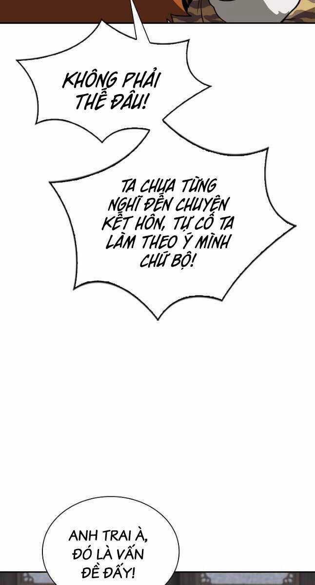 Kiếm Ma Đạo Chapter 35 trang 18