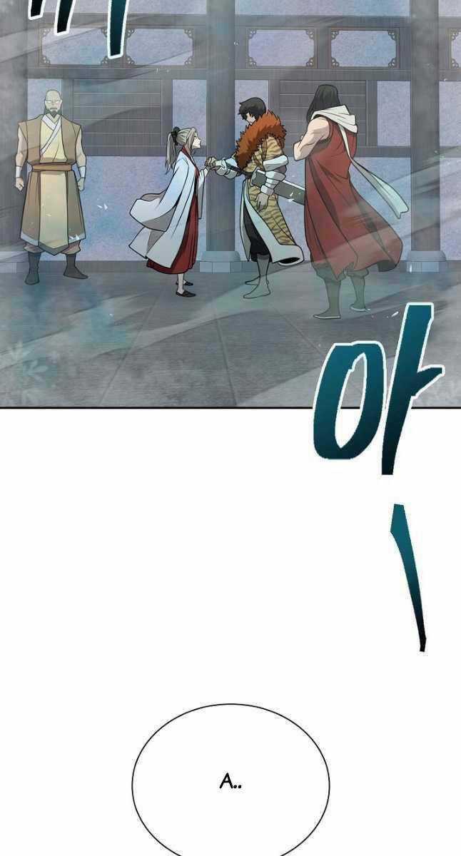 Kiếm Ma Đạo Chapter 35 trang 22