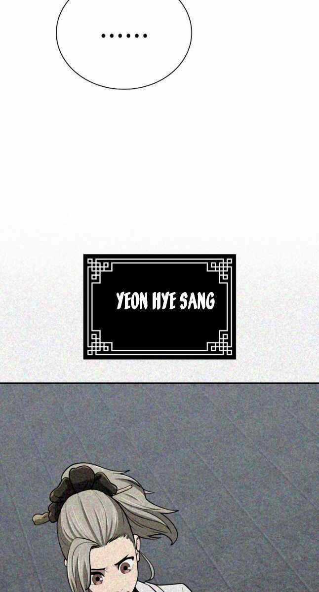 Kiếm Ma Đạo Chapter 35 trang 30