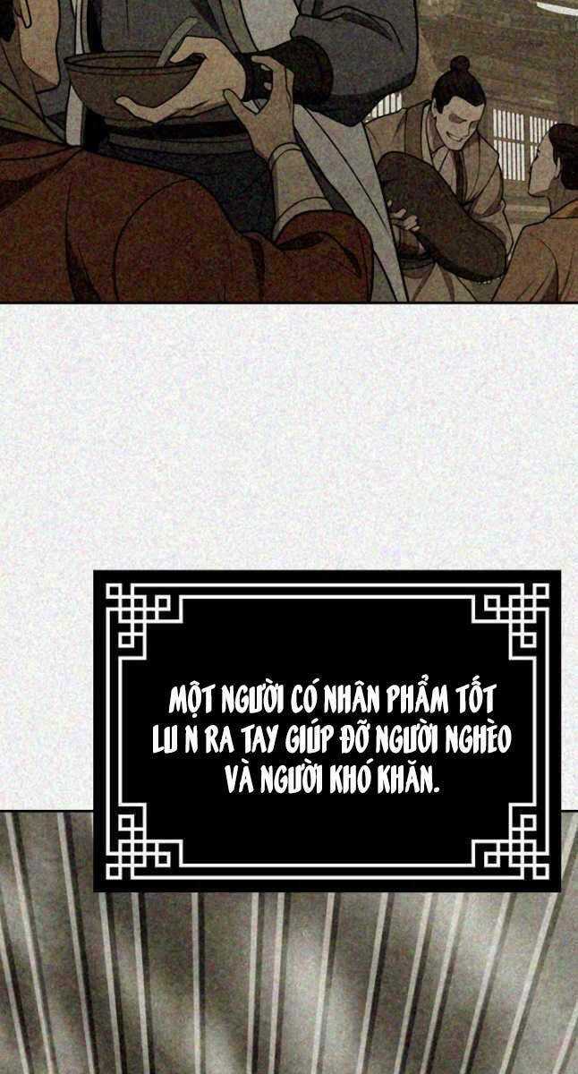 Kiếm Ma Đạo Chapter 35 trang 33