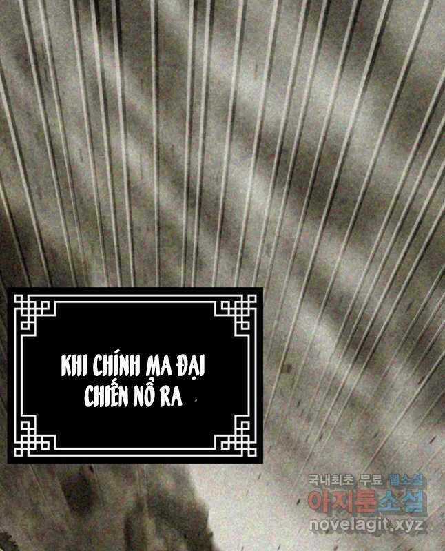 Kiếm Ma Đạo Chapter 35 trang 34