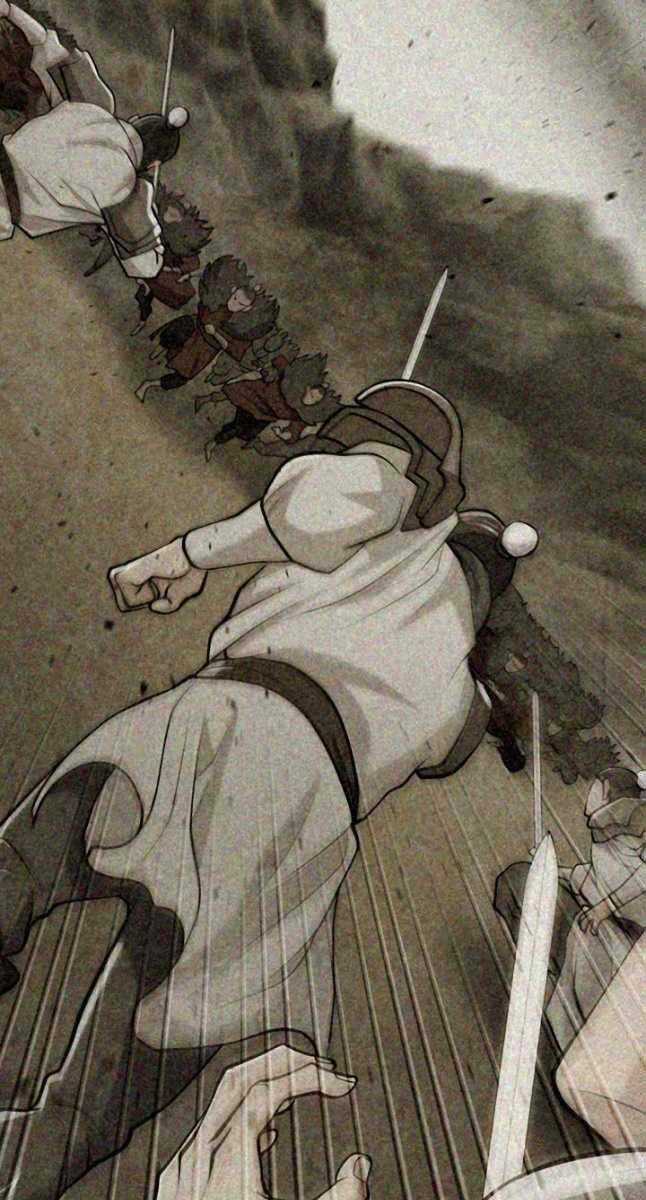 Kiếm Ma Đạo Chapter 35 trang 35