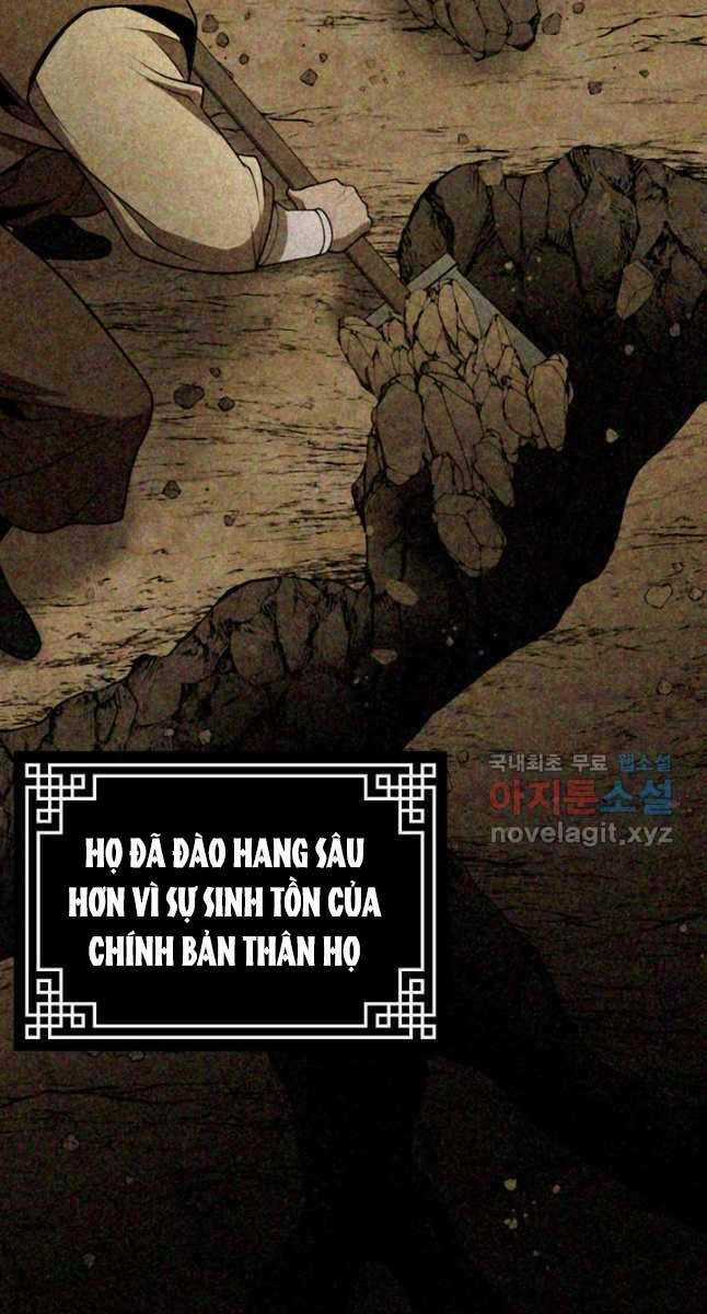 Kiếm Ma Đạo Chapter 35 trang 41