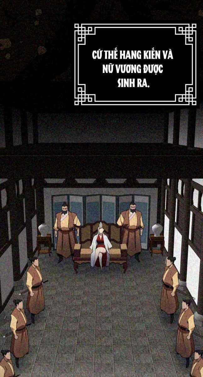 Kiếm Ma Đạo Chapter 35 trang 42