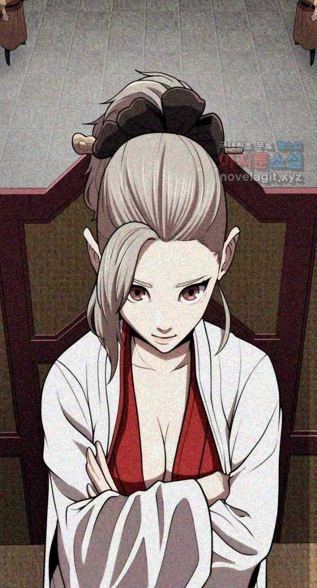 Kiếm Ma Đạo Chapter 35 trang 43