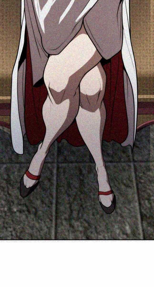 Kiếm Ma Đạo Chapter 35 trang 44