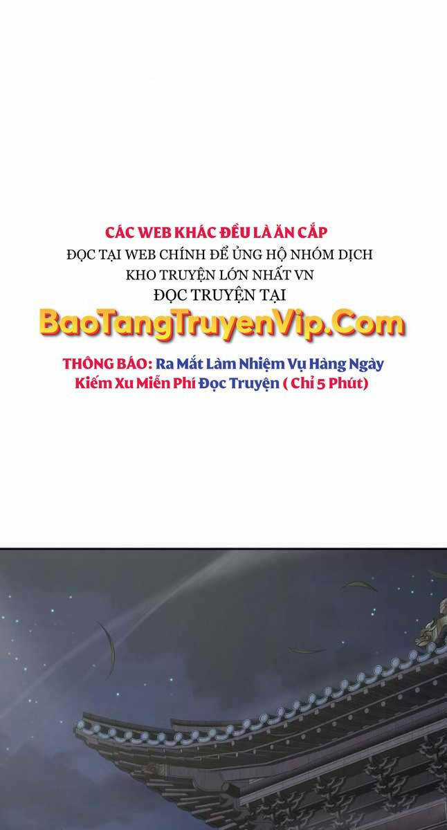 Kiếm Ma Đạo Chapter 35 trang 45