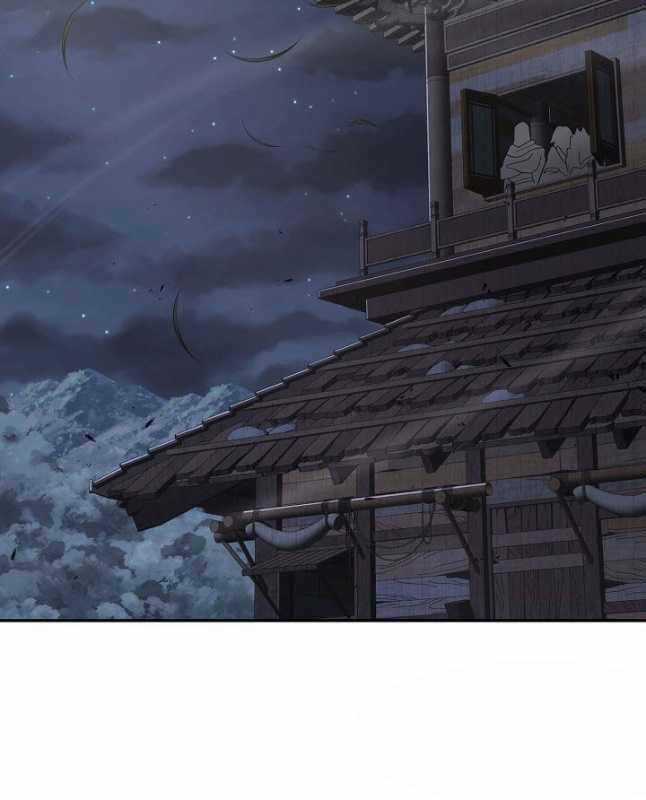 Kiếm Ma Đạo Chapter 35 trang 46