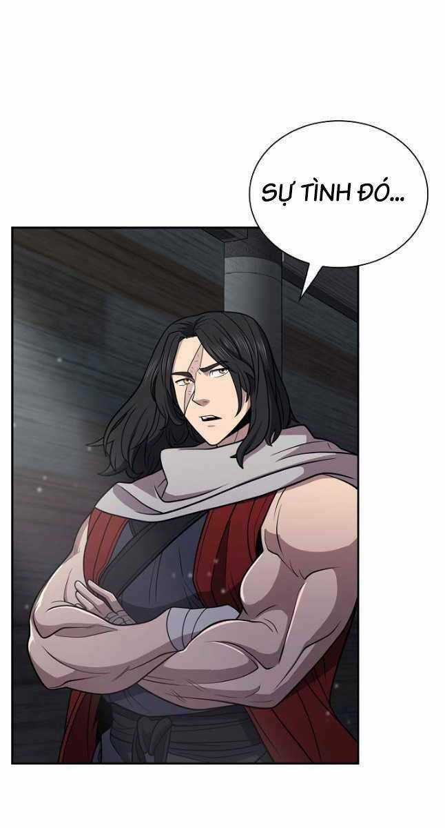 Kiếm Ma Đạo Chapter 35 trang 47