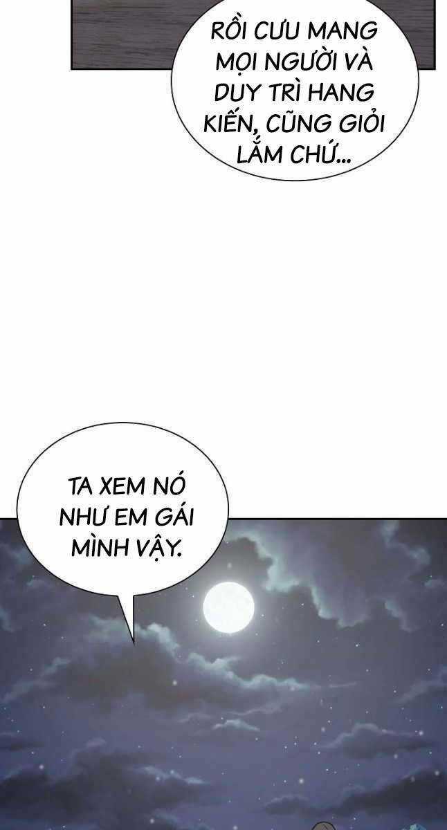 Kiếm Ma Đạo Chapter 35 trang 49