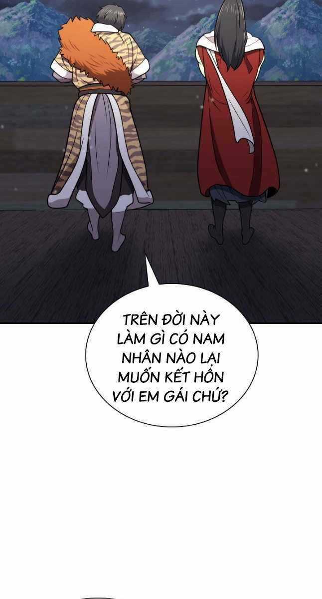 Kiếm Ma Đạo Chapter 35 trang 50