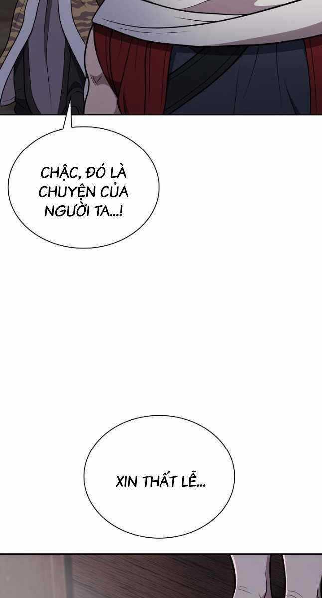 Kiếm Ma Đạo Chapter 35 trang 53