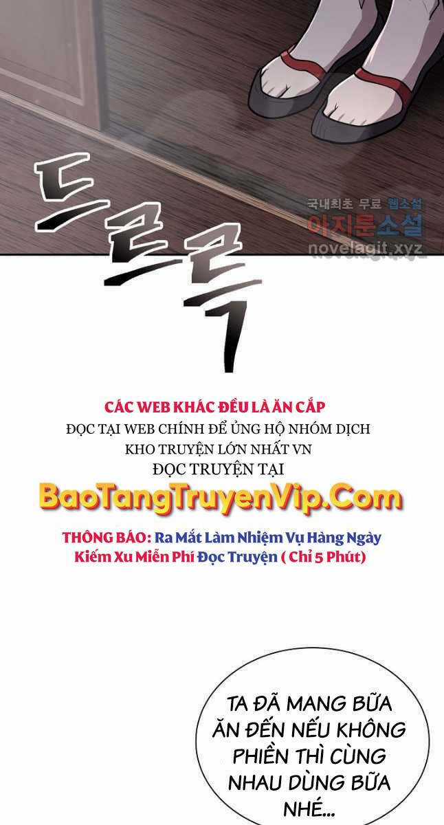 Kiếm Ma Đạo Chapter 35 trang 54