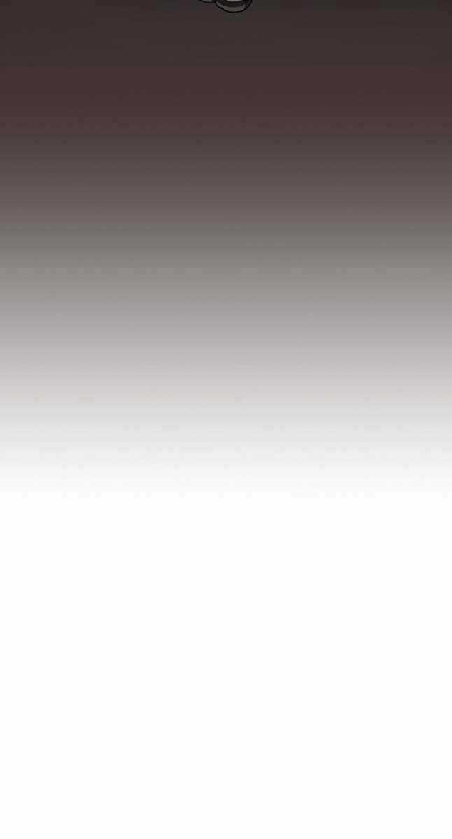 Kiếm Ma Đạo Chapter 35 trang 56