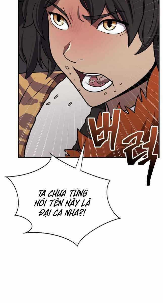 Kiếm Ma Đạo Chapter 35 trang 62