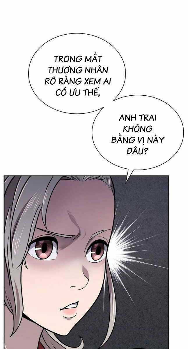 Kiếm Ma Đạo Chapter 35 trang 63
