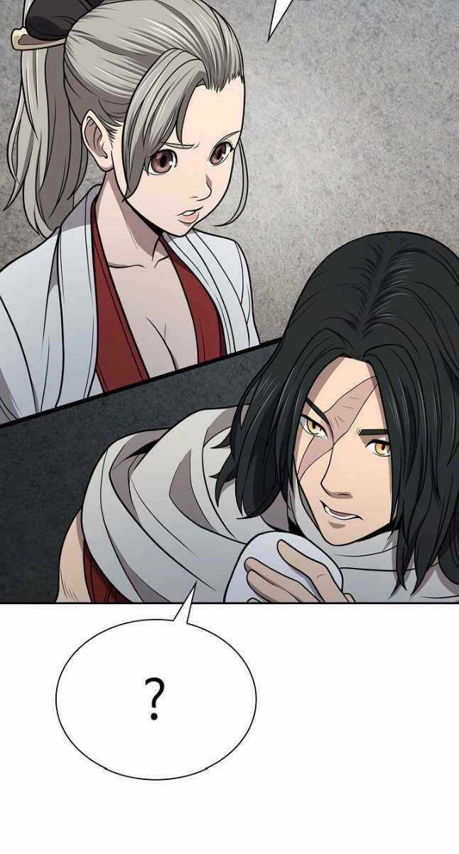 Kiếm Ma Đạo Chapter 35 trang 65