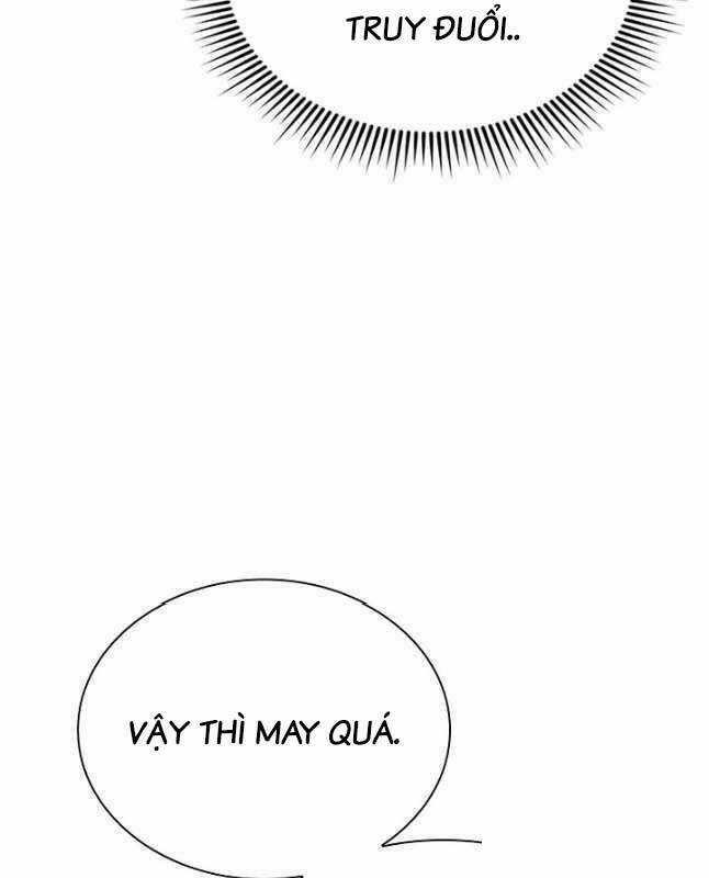 Kiếm Ma Đạo Chapter 35 trang 69