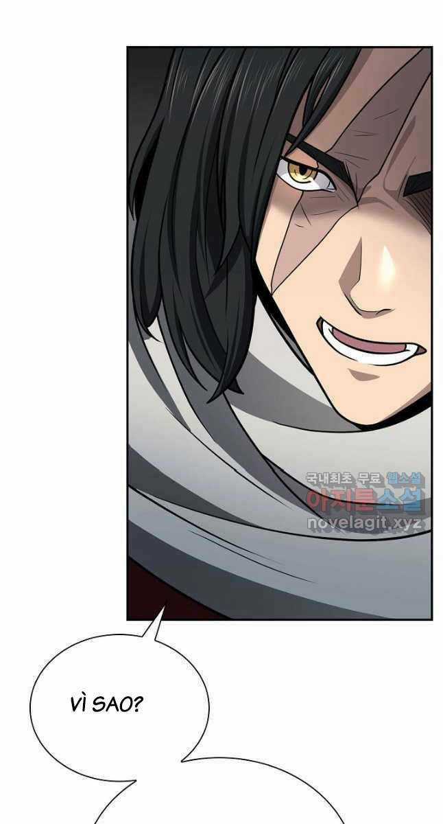 Kiếm Ma Đạo Chapter 35 trang 71