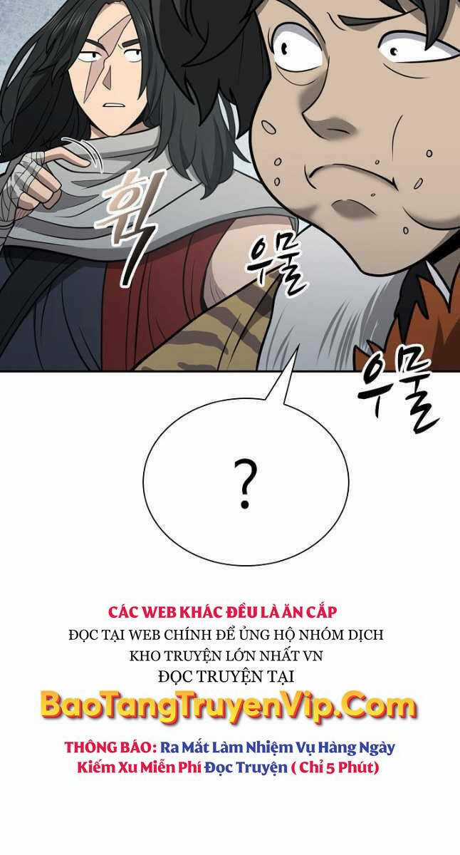 Kiếm Ma Đạo Chapter 35 trang 79