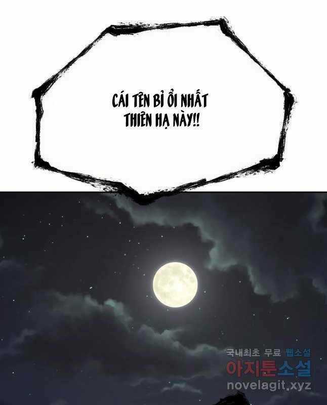 Kiếm Ma Đạo Chapter 35 trang 80