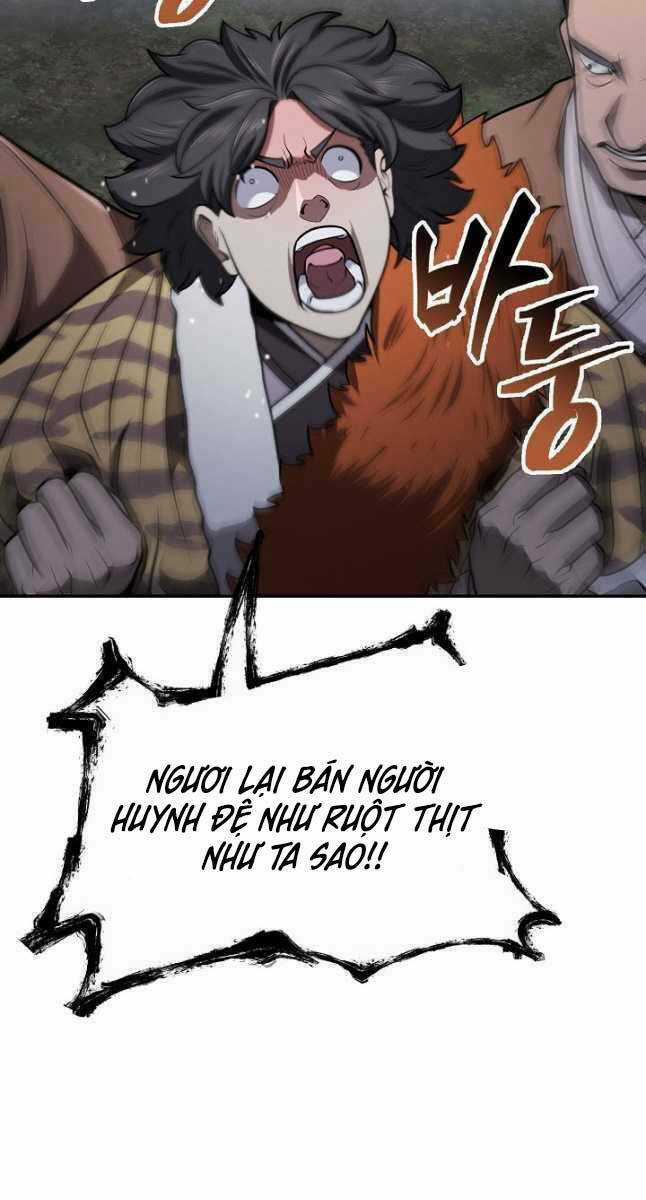 Kiếm Ma Đạo Chapter 35 trang 82