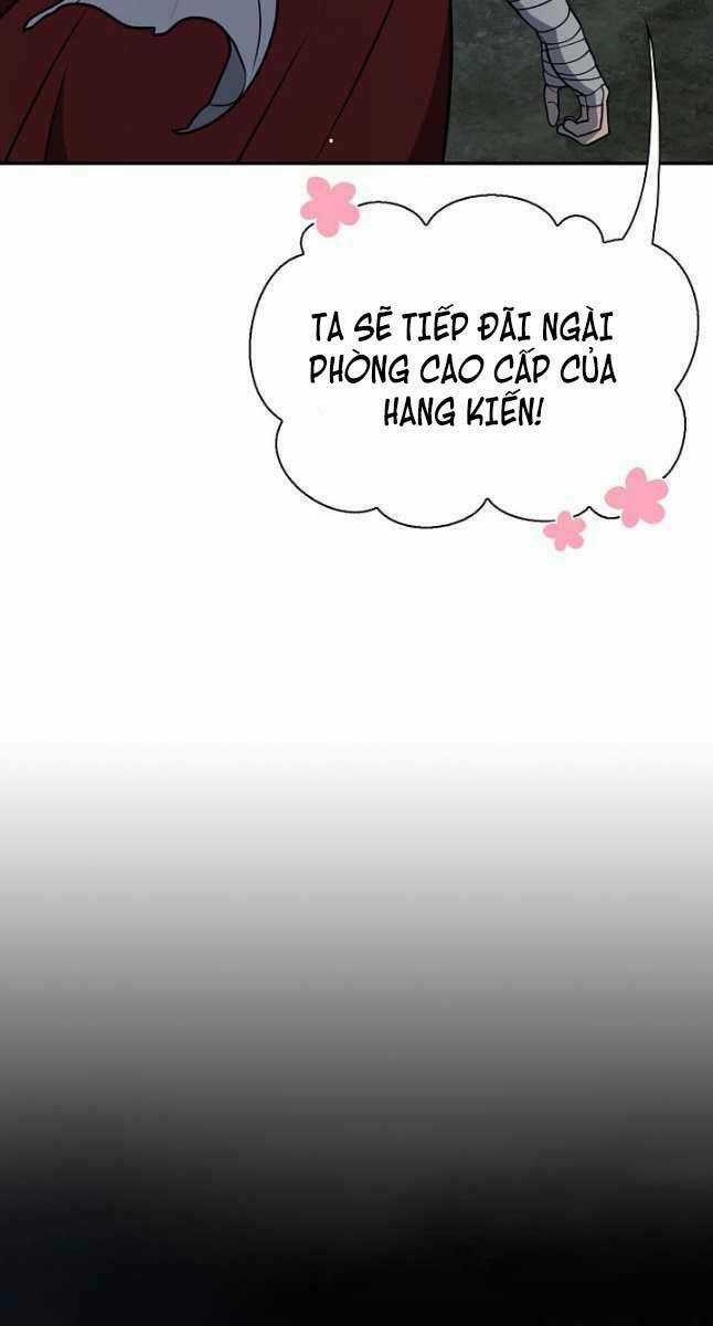 Kiếm Ma Đạo Chapter 35 trang 85