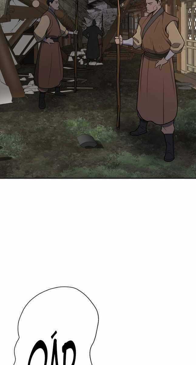 Kiếm Ma Đạo Chapter 35 trang 87