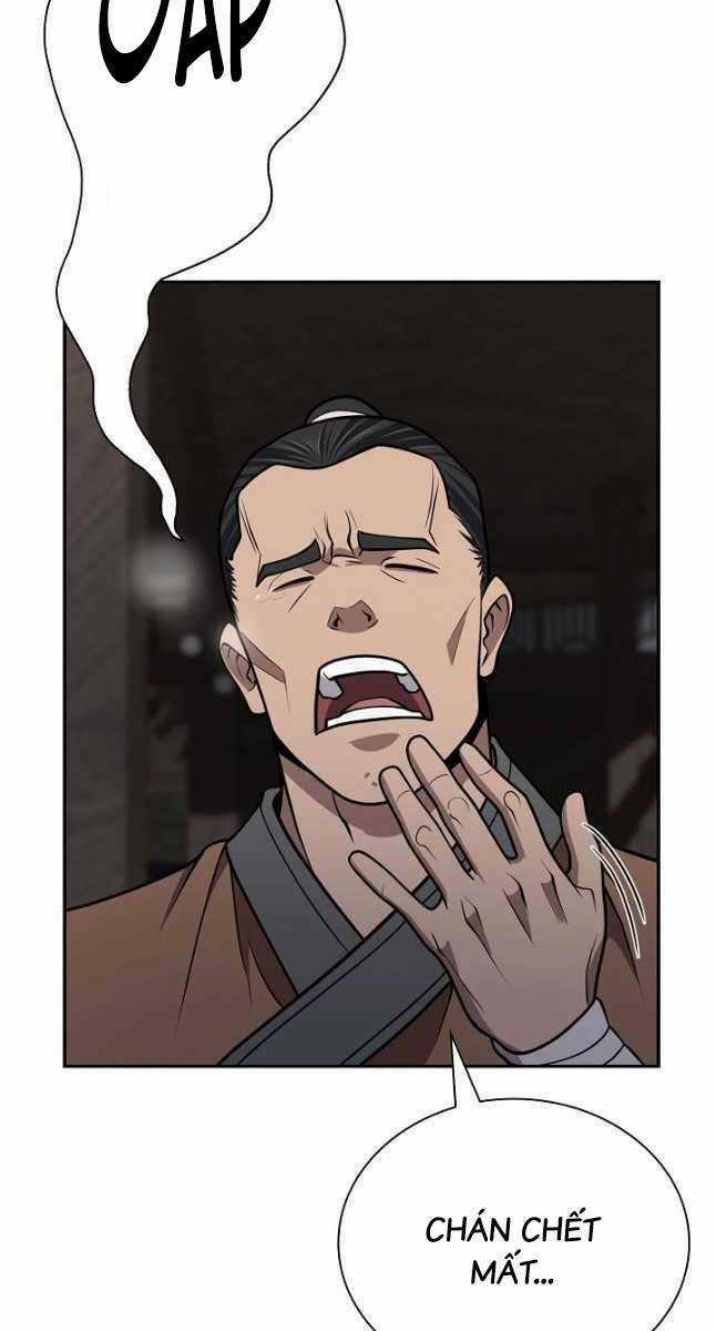 Kiếm Ma Đạo Chapter 35 trang 88