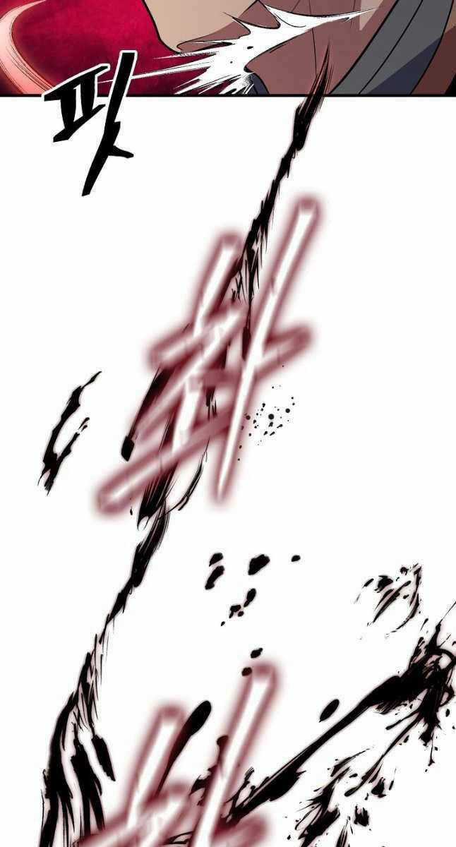 Kiếm Ma Đạo Chapter 35 trang 91