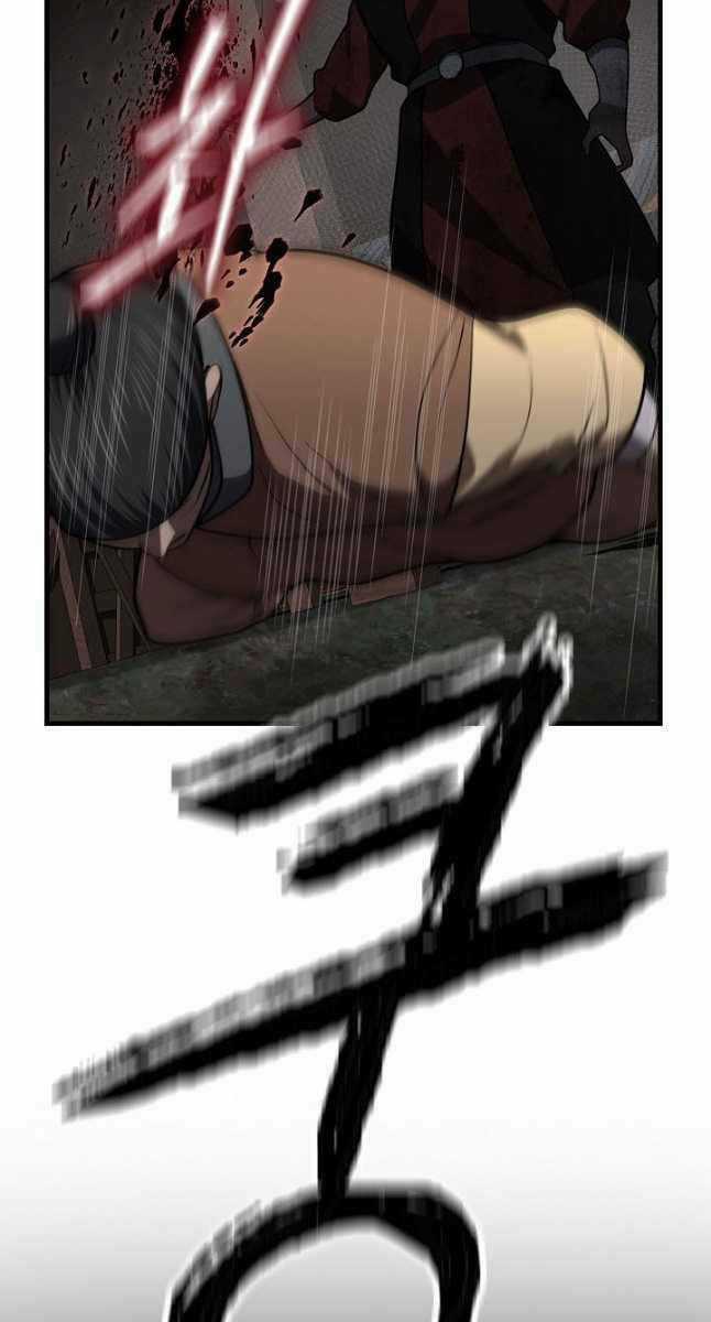 Kiếm Ma Đạo Chapter 35 trang 93