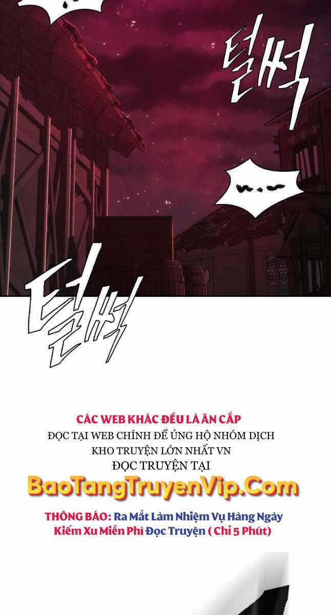 Kiếm Ma Đạo Chapter 35 trang 95