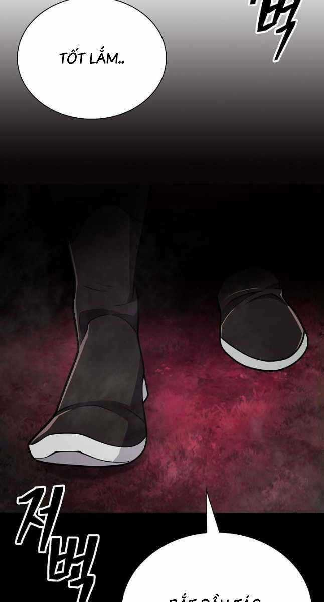 Kiếm Ma Đạo Chapter 35 trang 99