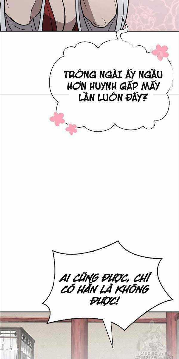 Kiếm Ma Đạo Chapter 36 trang 21