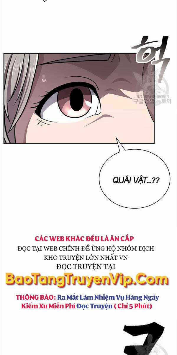 Kiếm Ma Đạo Chapter 36 trang 24