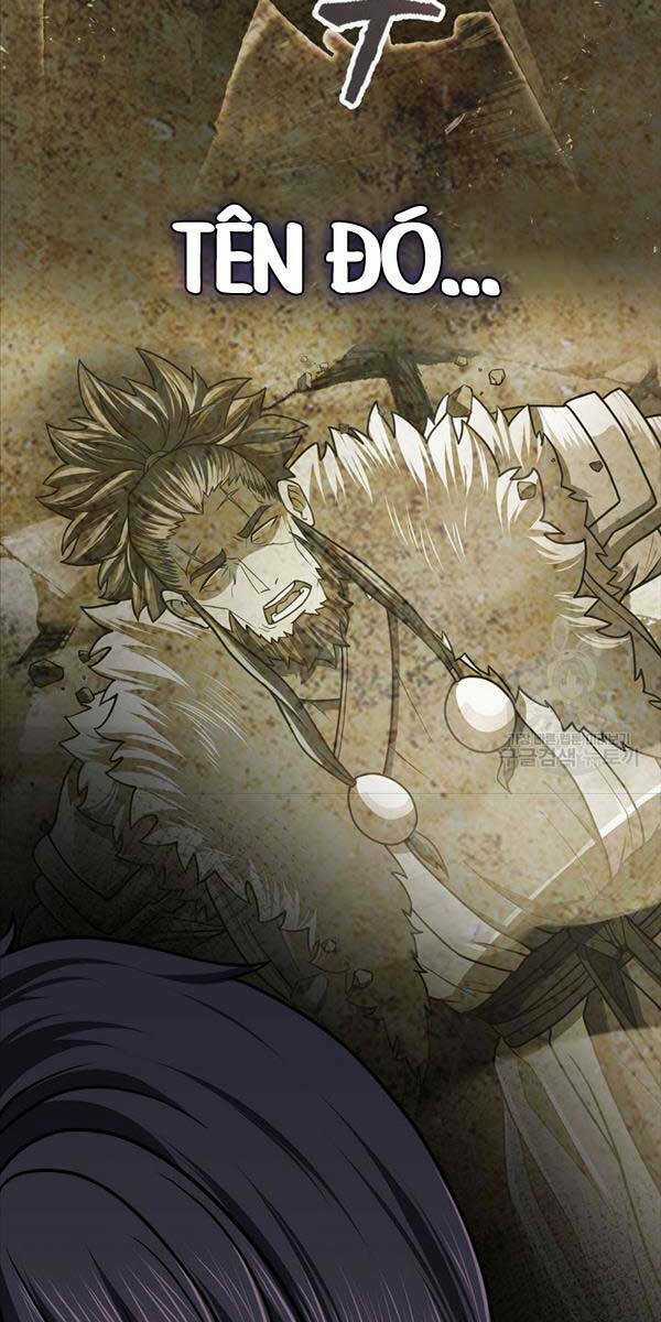 Kiếm Ma Đạo Chapter 36 trang 26