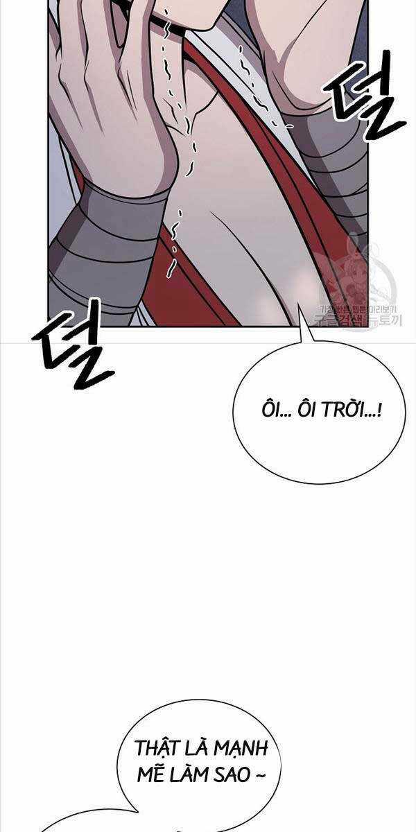 Kiếm Ma Đạo Chapter 36 trang 30