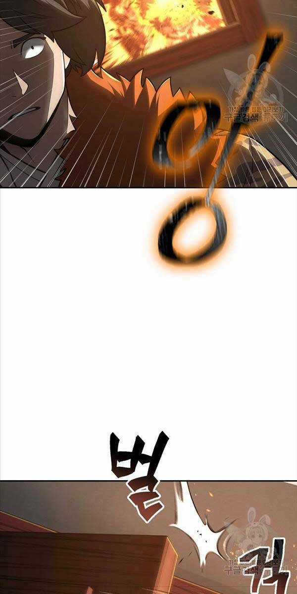 Kiếm Ma Đạo Chapter 36 trang 34