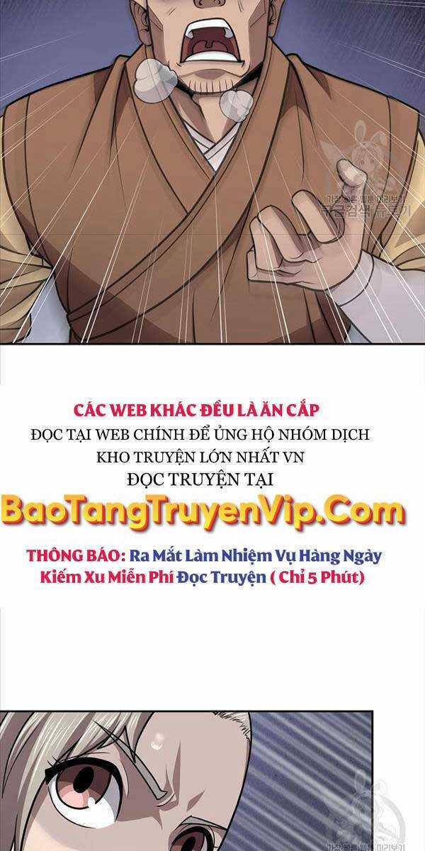 Kiếm Ma Đạo Chapter 36 trang 37