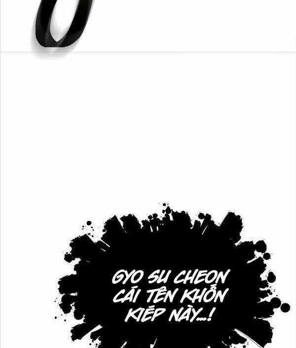 Kiếm Ma Đạo Chapter 36 trang 41