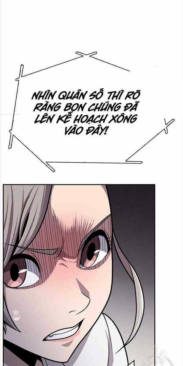 Kiếm Ma Đạo Chapter 36 trang 45