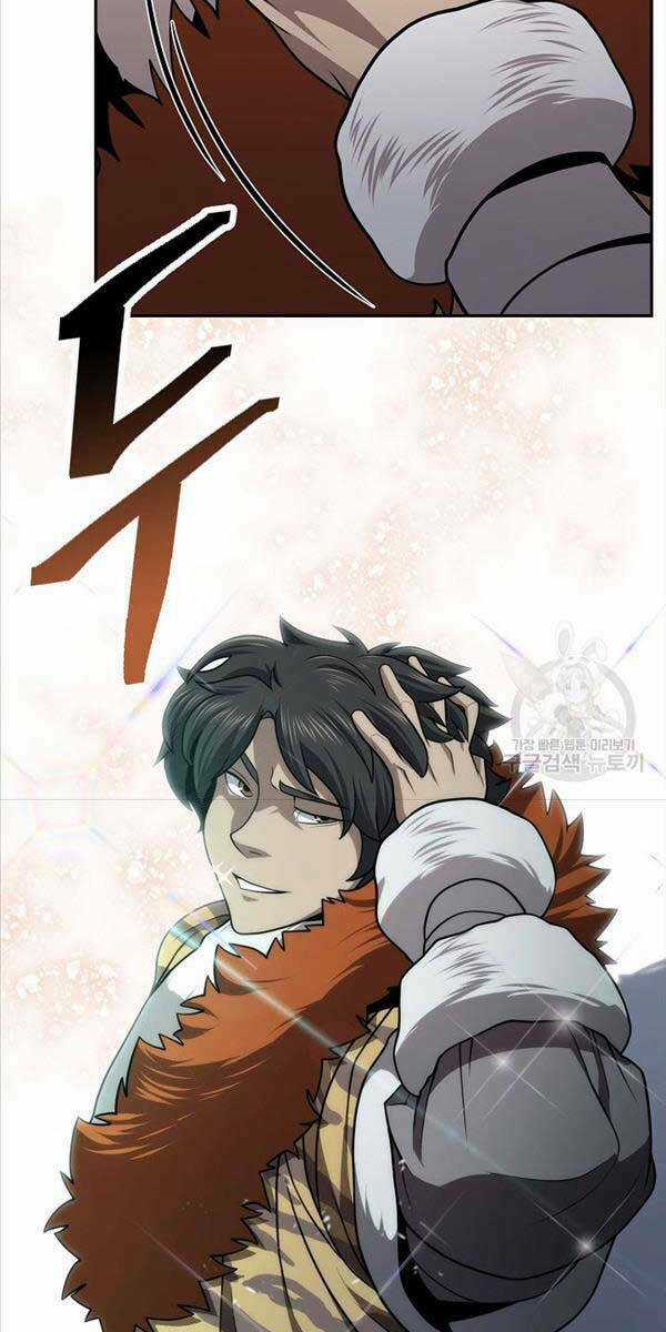 Kiếm Ma Đạo Chapter 36 trang 47