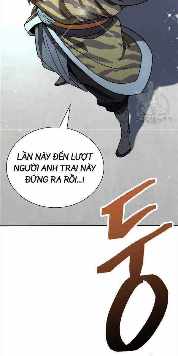 Kiếm Ma Đạo Chapter 36 trang 48