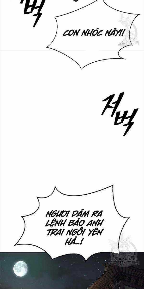 Kiếm Ma Đạo Chapter 36 trang 52