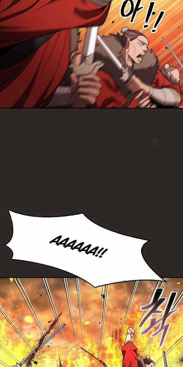 Kiếm Ma Đạo Chapter 36 trang 57